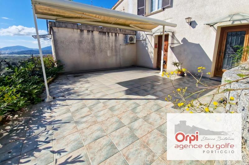 Appartement - 183 m² - 6 pièces