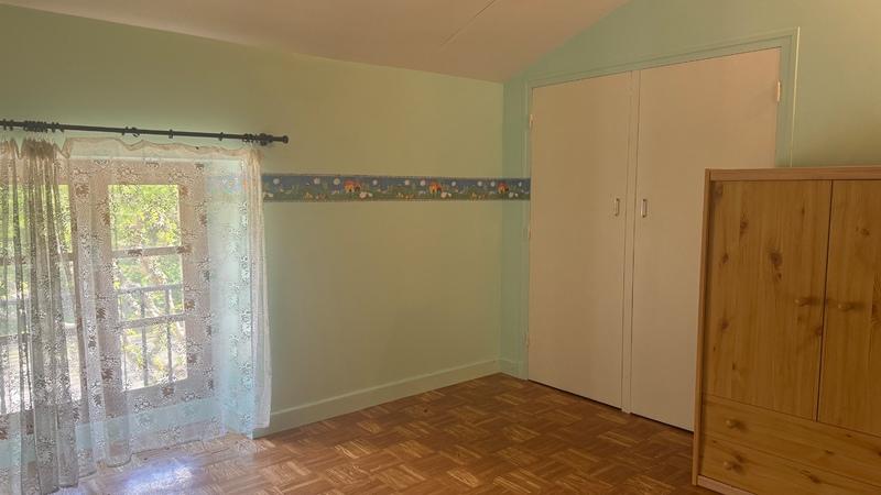 Longère - 200 m² - 7 pièces