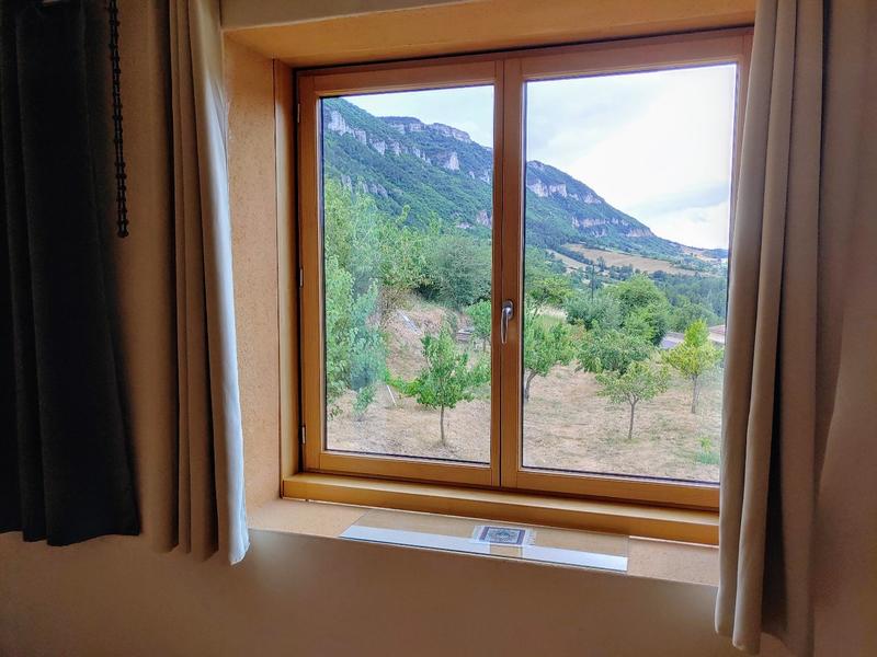 Maison - 131 m² - 3 pièces