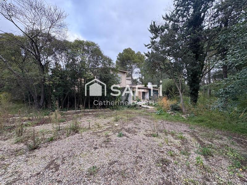 Maison de maîtres - 274 m² - 10 pièces