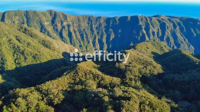 Terrain - 640 000 m²