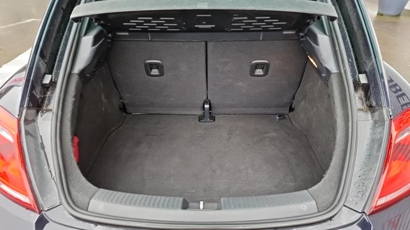 Volkswagen Coccinelle 2.0 Tdi 140 Fap Sport Dsg6