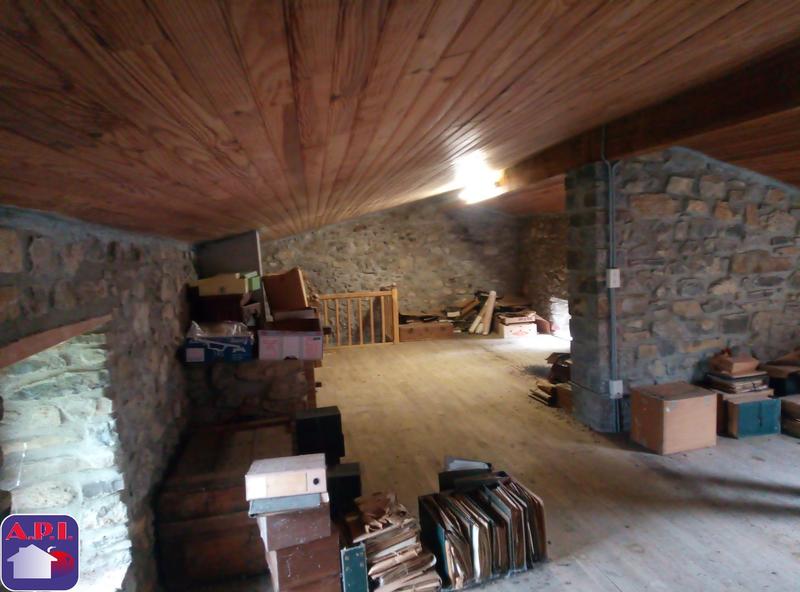 Maison - 278 m² - 5 pièces