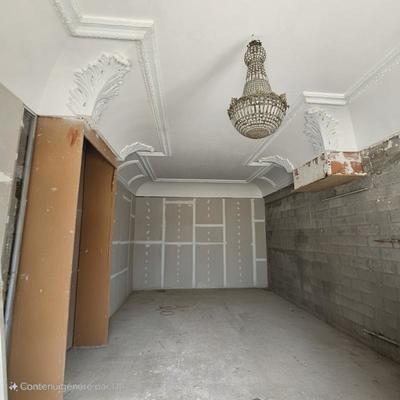 Demeure - 190 m² - 5 pièces