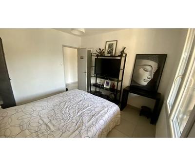 Villa - 93 m² - 3 pièces