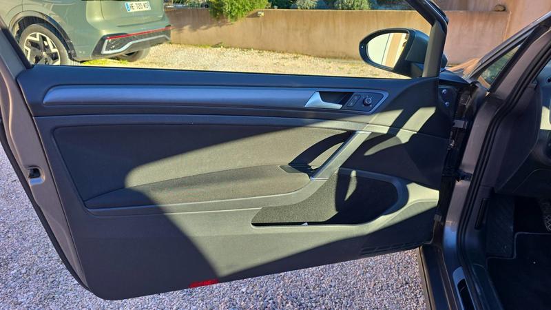 Volkswagen Golf VII 1.2 Tsi 110 Lounge