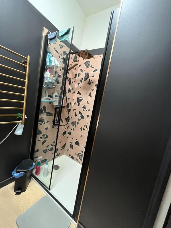 Maison de maîtres - 141 m² - 6 pièces