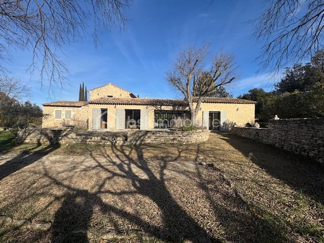 Demeure - 385 m² - 10 pièces