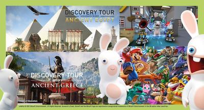 Stage Art Lab : Bande dessinée numérique