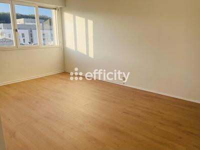 Studio - 31 m² - 1 pièce