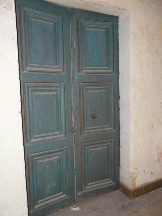 Château - 150 m² - 12 pièces