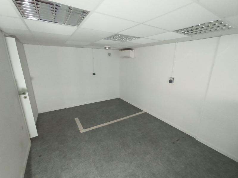 Fonds de commerce - 380 m²