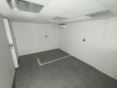 Fonds de commerce - 380 m²