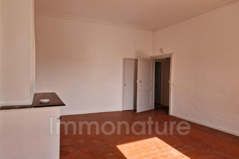 Appartement - 79 m² - 3 pièces