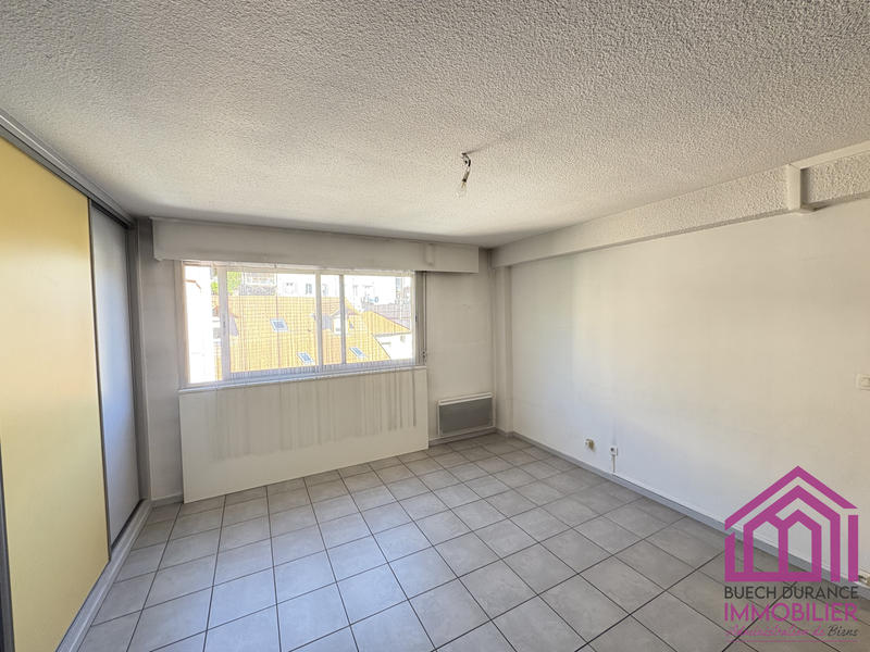 Appartement - 149 m² - 7 pièces