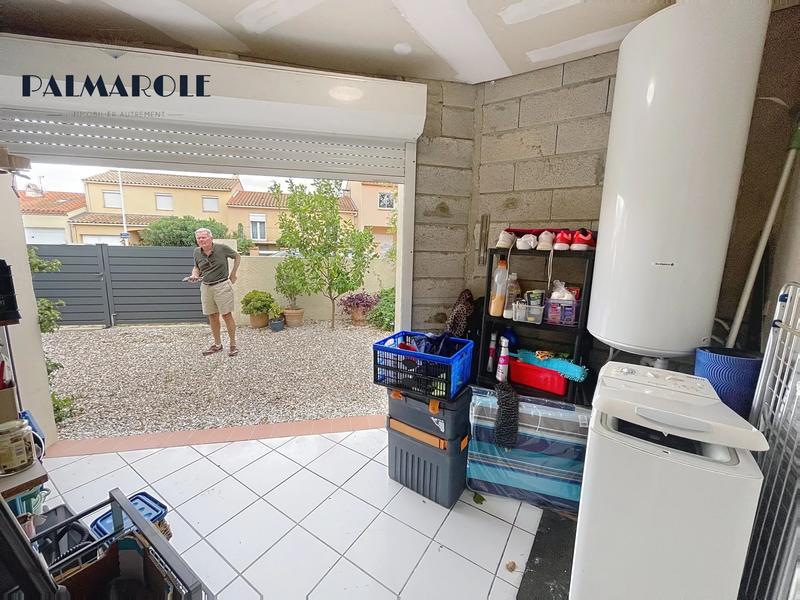 Villa - 146 m² - 4 pièces