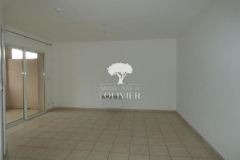 Appartement - 47 m² - 3 pièces