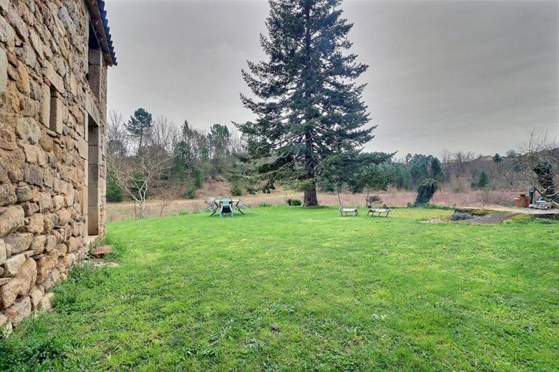 Appartement - 70 m² - 4 pièces