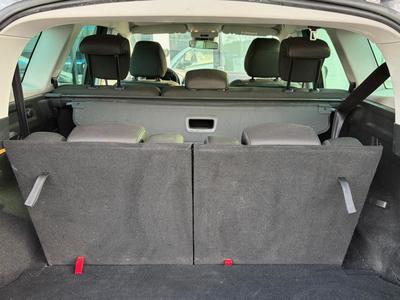 Renault Grand Scénic 1.7 Dci 120ch Business