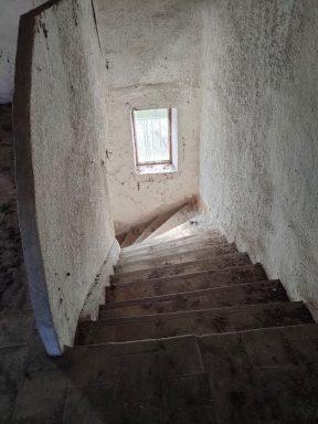 Maison - 300 m² - 4 pièces