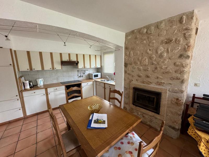 Villa - 171 m² - 6 pièces