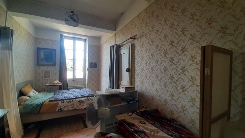 Maison - 118 m² - 6 pièces