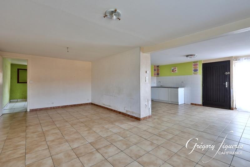 Maison - 152 m² - 6 pièces