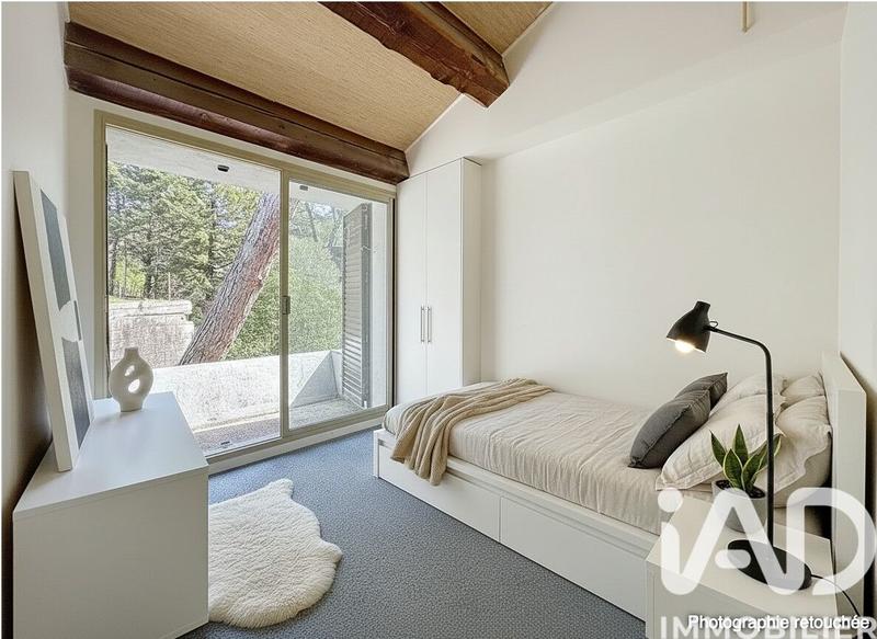 Maison de maîtres - 160 m² - 5 pièces