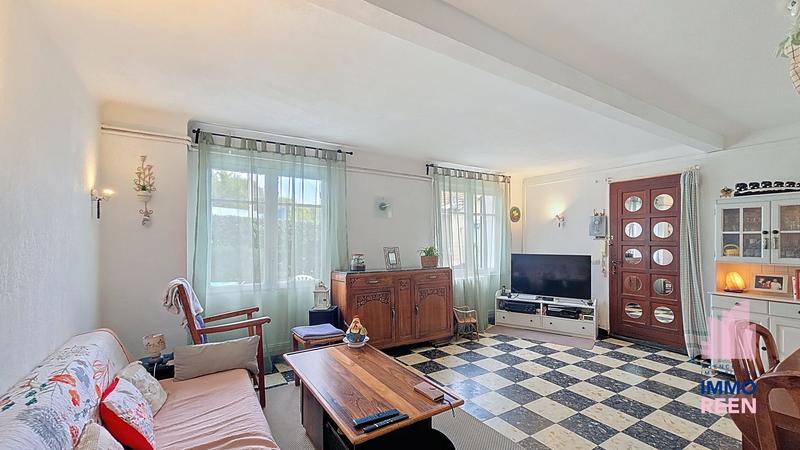 Villa - 178 m² - 7 pièces