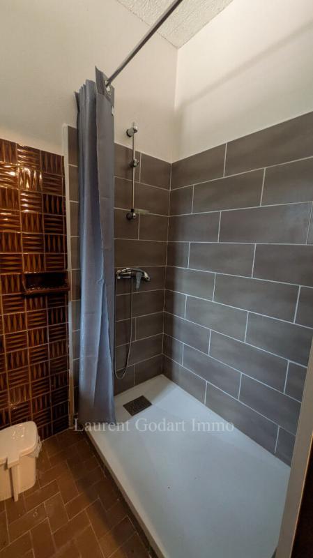 Maison - 88 m² - 5 pièces