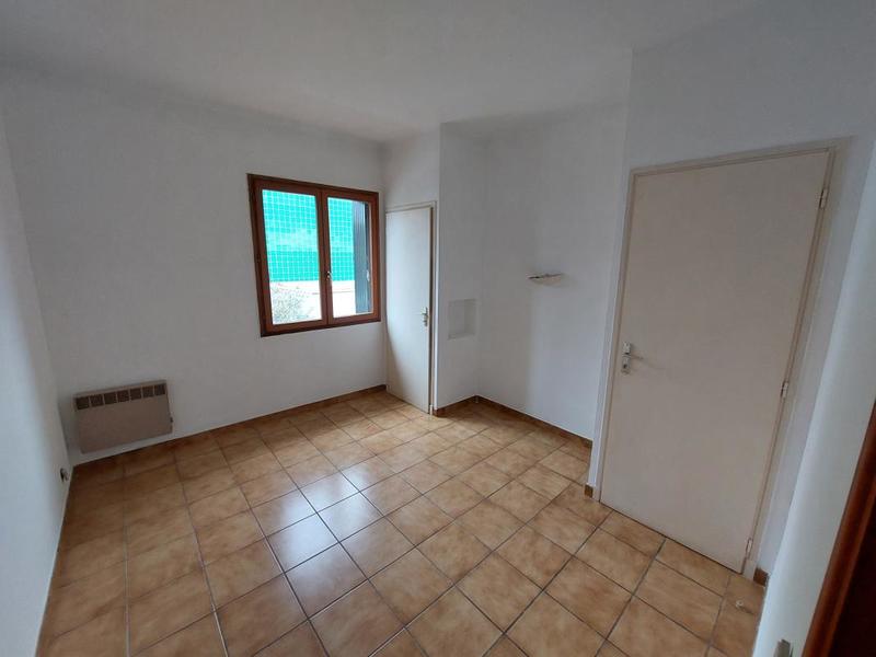 Maison - 150 m² - 8 pièces