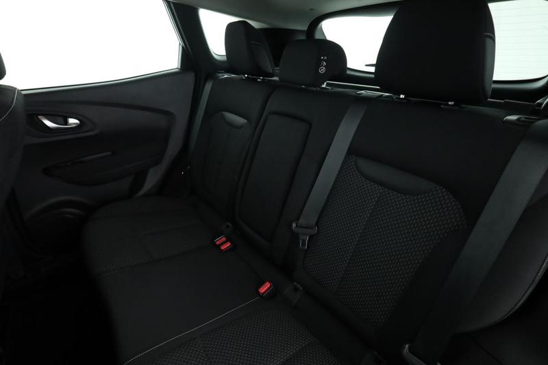 Renault Kadjar 1.5 dCi Blue Business Edc 115 ch