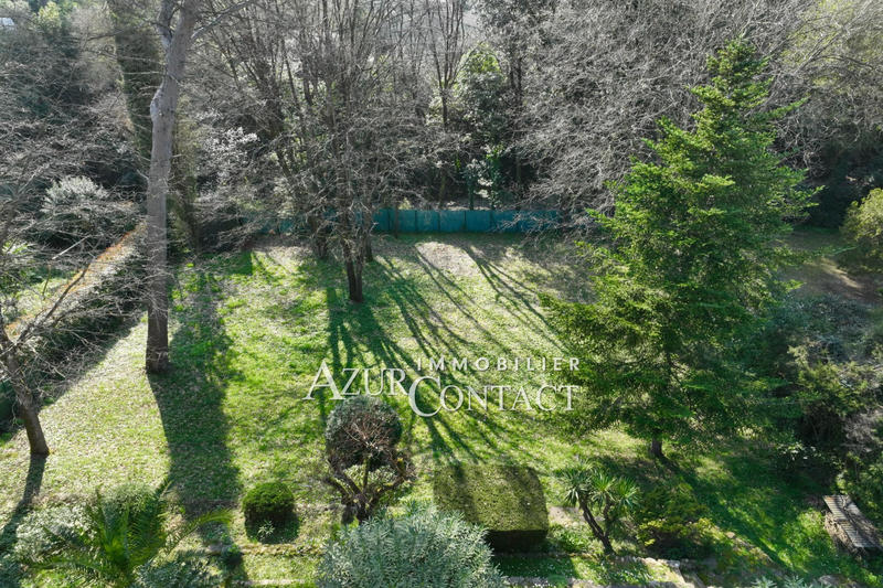 Maison - 161 m² - 4 pièces