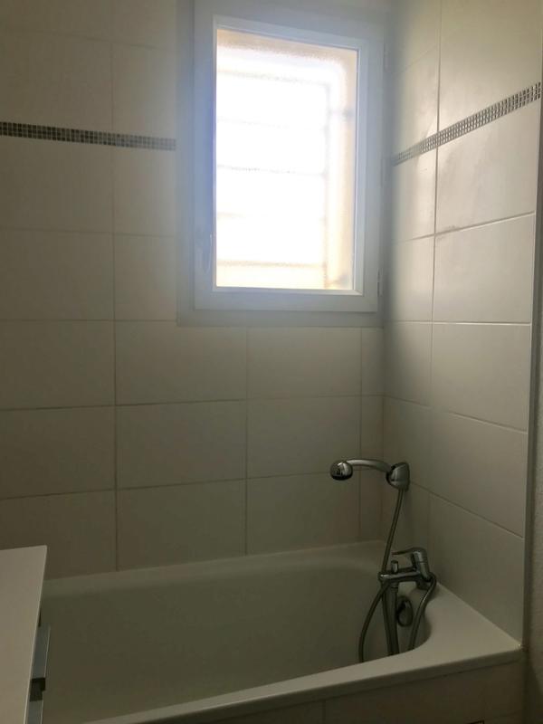 Villa - 68 m² - 3 pièces