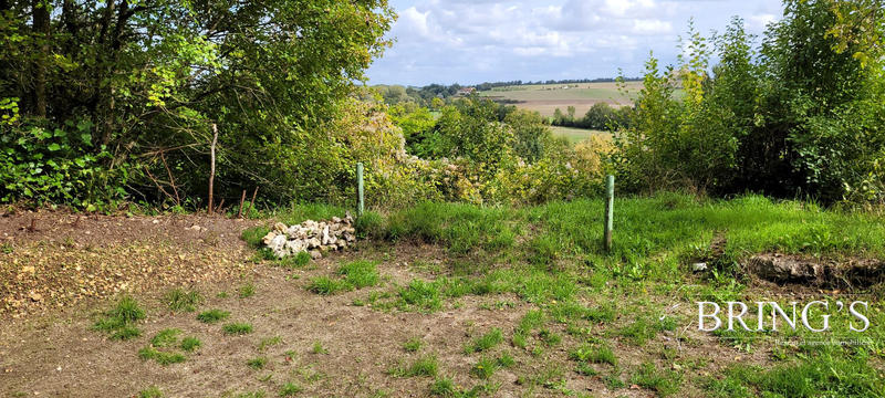 Maison ancienne - 42 m² - 1 pièce