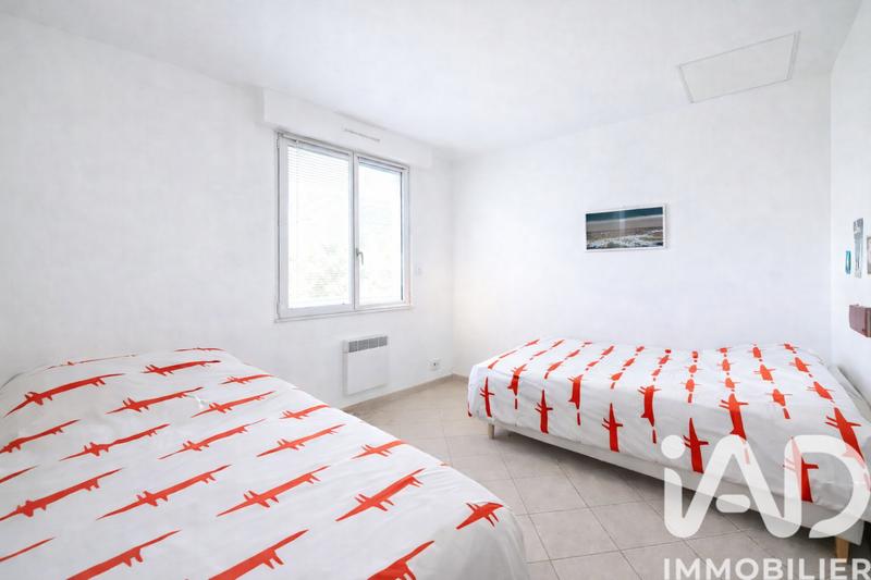 Maison - 128 m² - 6 pièces