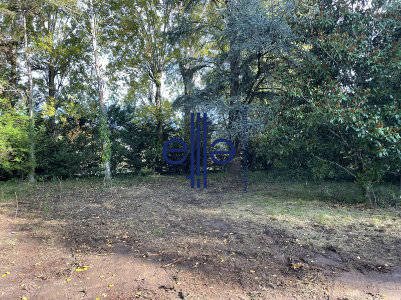 Maison - 190 m² - 5 pièces