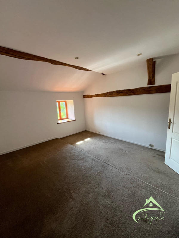 Maison ancienne - 405 m² - 11 pièces