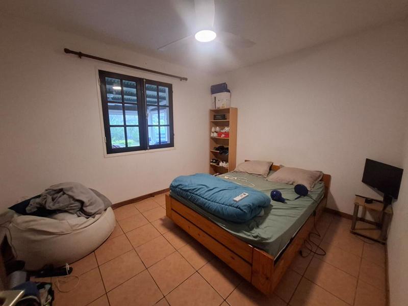 Maison - 125 m² - 4 pièces