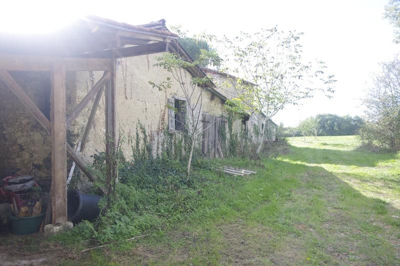 Maison - 200 m² - 8 pièces