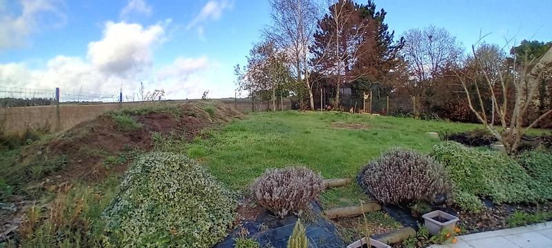 Villa - 235 m² - 7 pièces