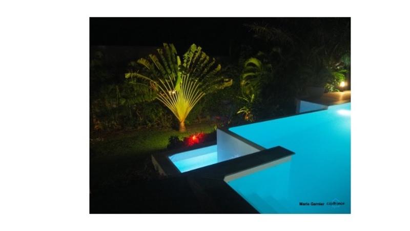 Maison - 142 m² - 6 pièces