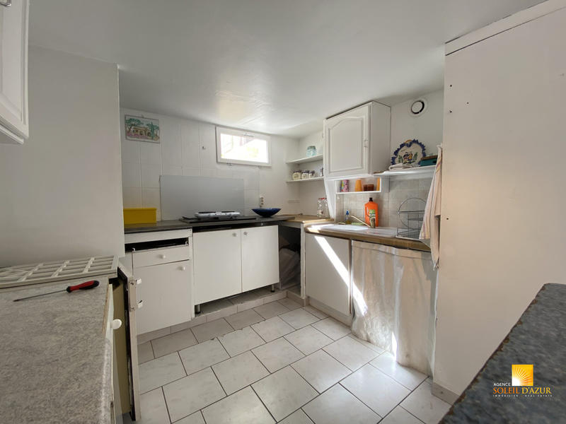 Maison - 176 m² - 6 pièces