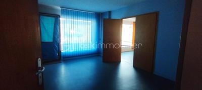 Immeuble - 242 m² - 12 pièces