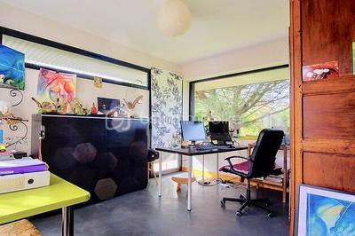 Maison - 192 m² - 8 pièces