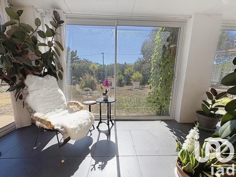 Maison de maîtres - 168 m² - 4 pièces