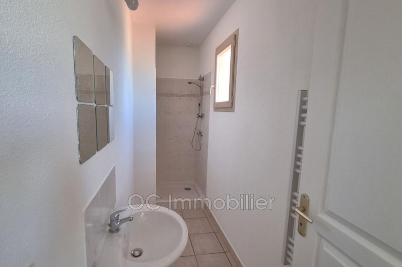 Villa - 84 m² - 4 pièces