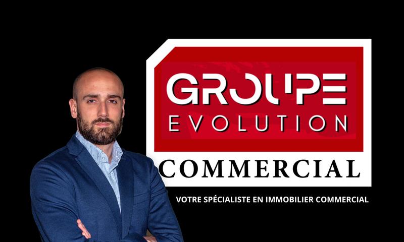 Fonds de commerce - Magasins - 380 m²