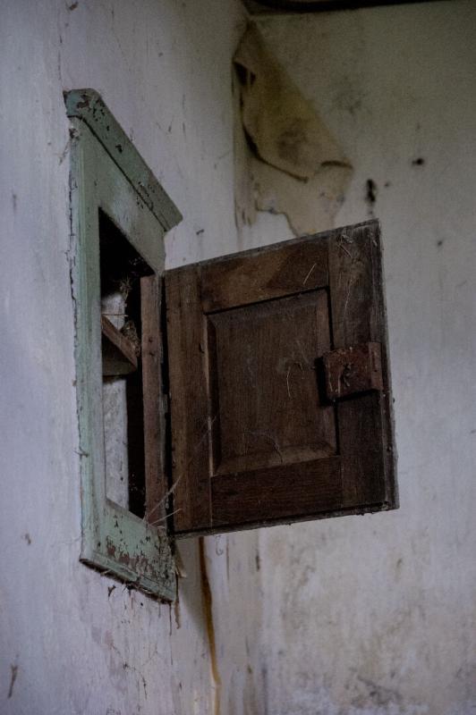 Maison - 74 m² - 3 pièces