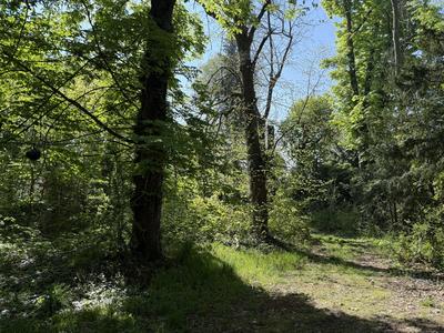 Villa - 320 m² - 9 pièces